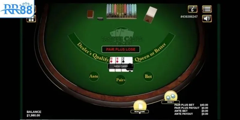 Công thức dự đoán 1-2 và bí quyết chiến thắng